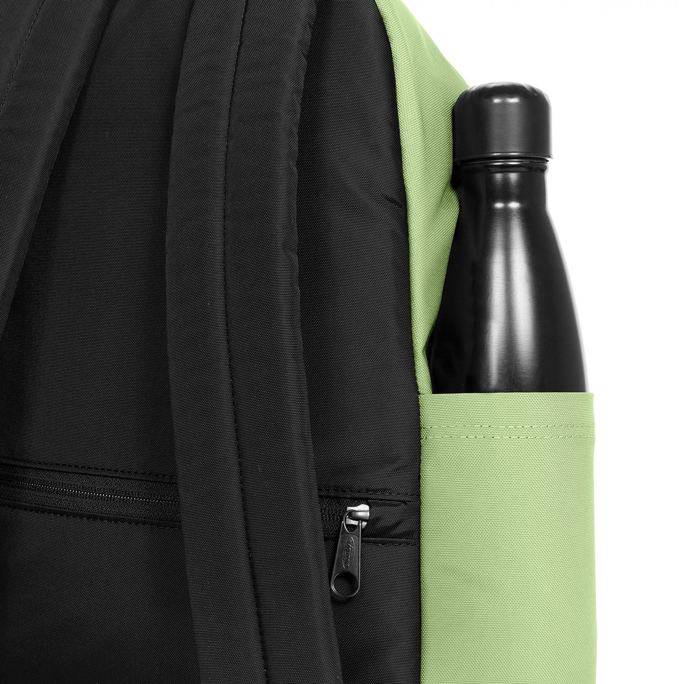 Eastpak Day Pak'R lime green