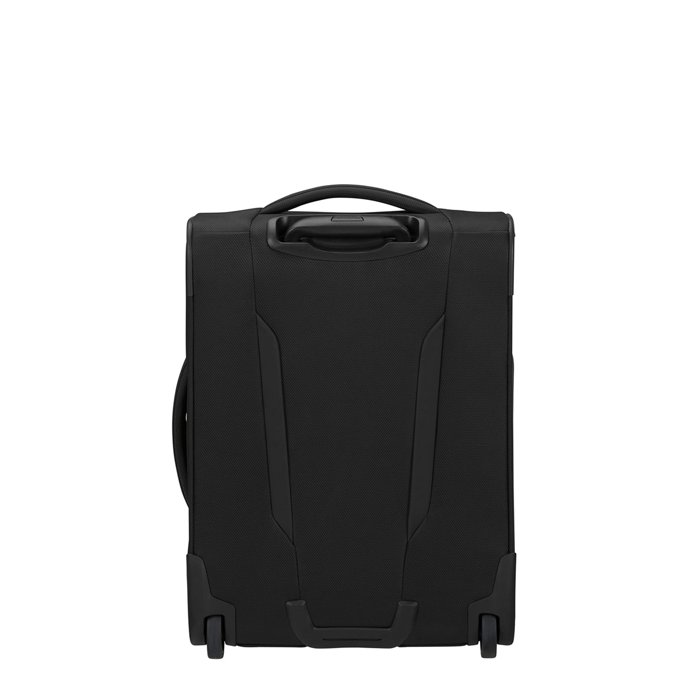 Samsonite Respark Upright 55 Expandable ozone black