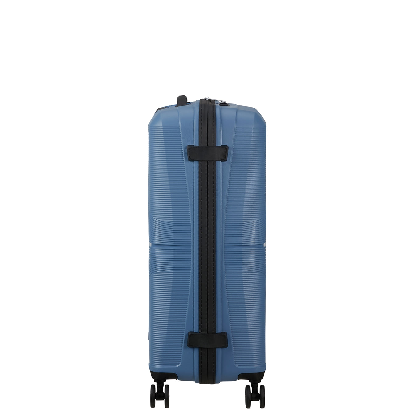 American Tourister Airconic Spinner 67 coronet blue