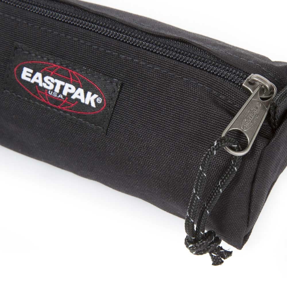 Eastpak Benchmark Etui black denim