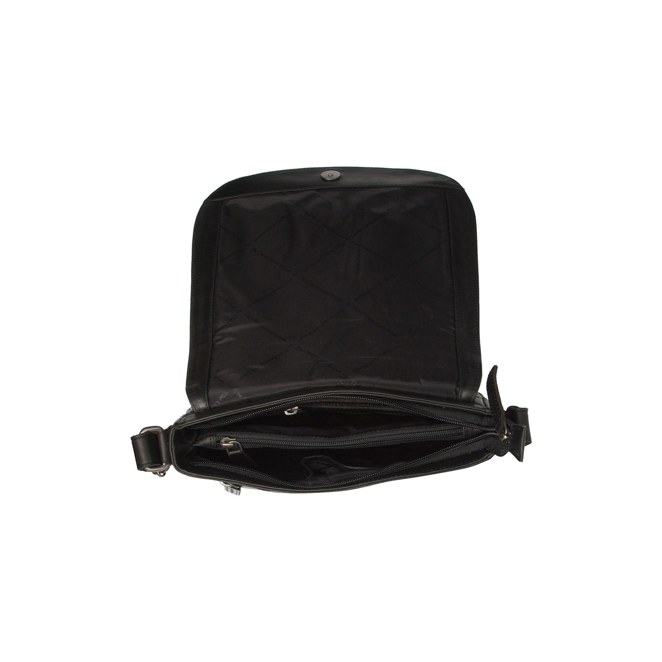 The Chesterfield Brand Everglades Shoulderbag black Women's bag