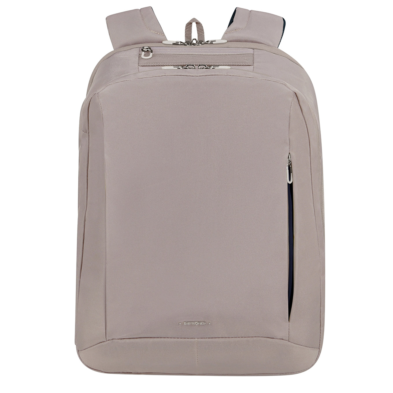 Samsonite Guardit Classy Backpack Underseater M 15.6" stone gray