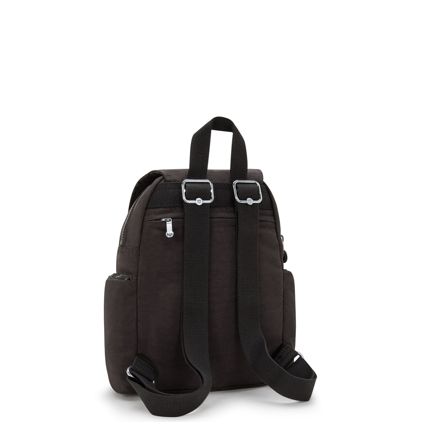 Kipling City Zip Mini nostalgic brown
