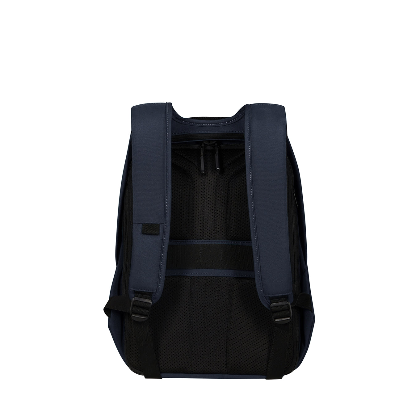 Samsonite Securipak 2.0 Rucksack 14,1" dunkelblauer Rucksack