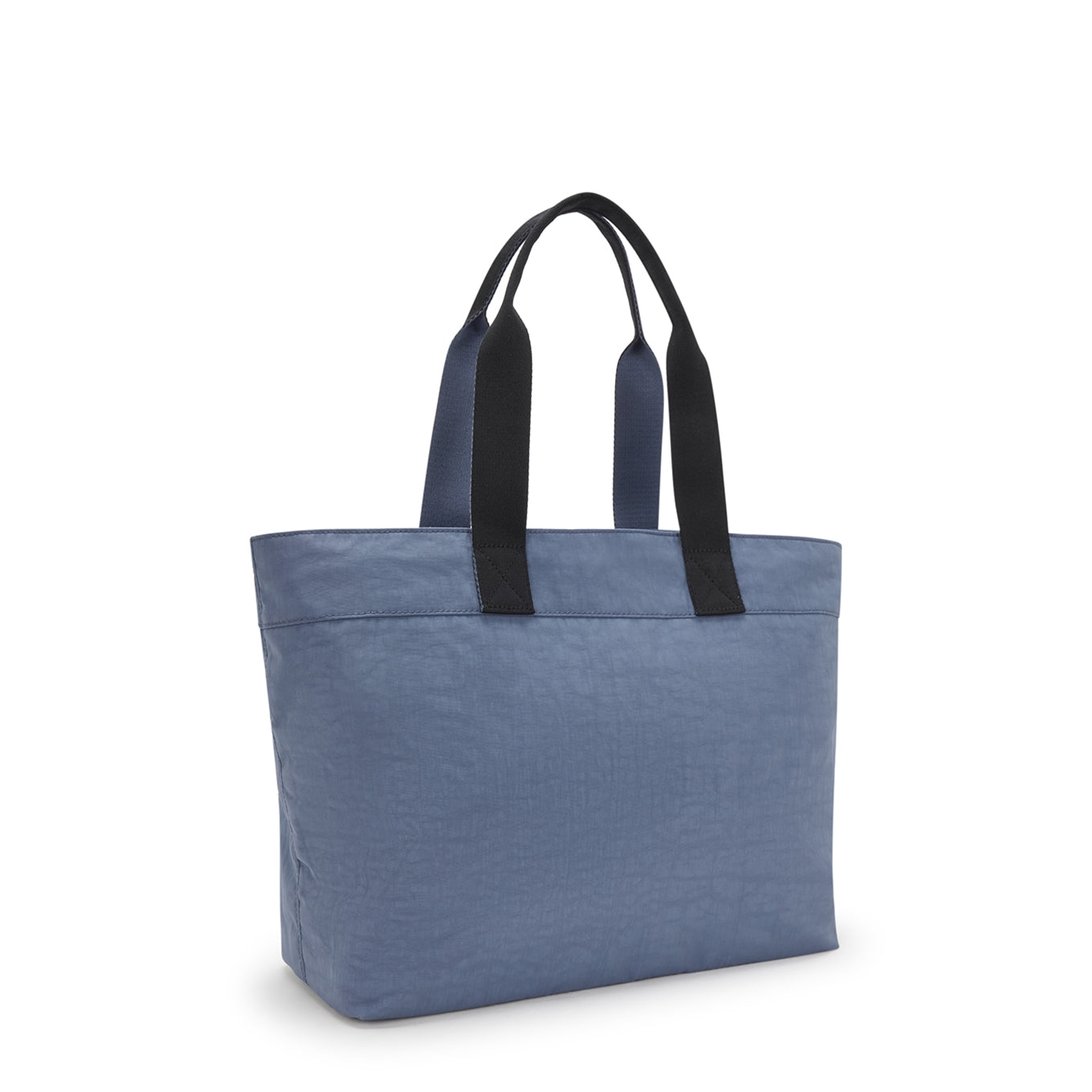 Kipling Colissa Up blue lover