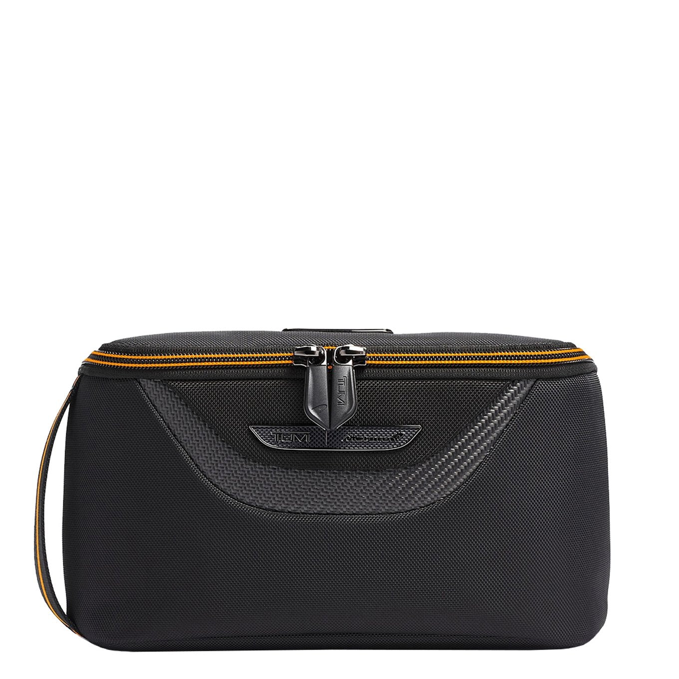 TUMI McLaren Remex Accessory Kit black
