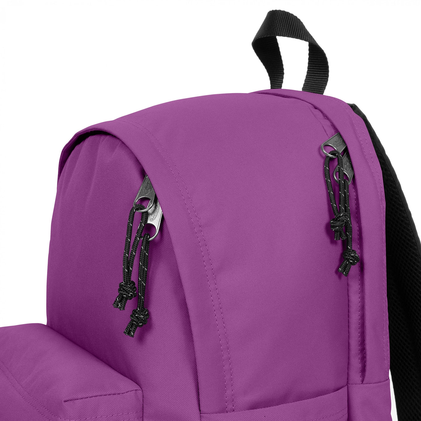 Eastpak Day Office fig purple
