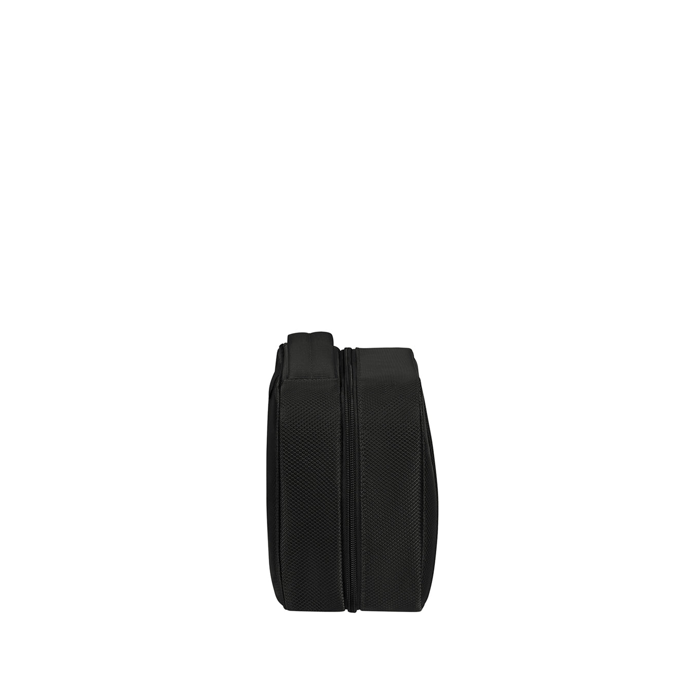 Samsonite Respark Toilet Kit Weekender ozone black