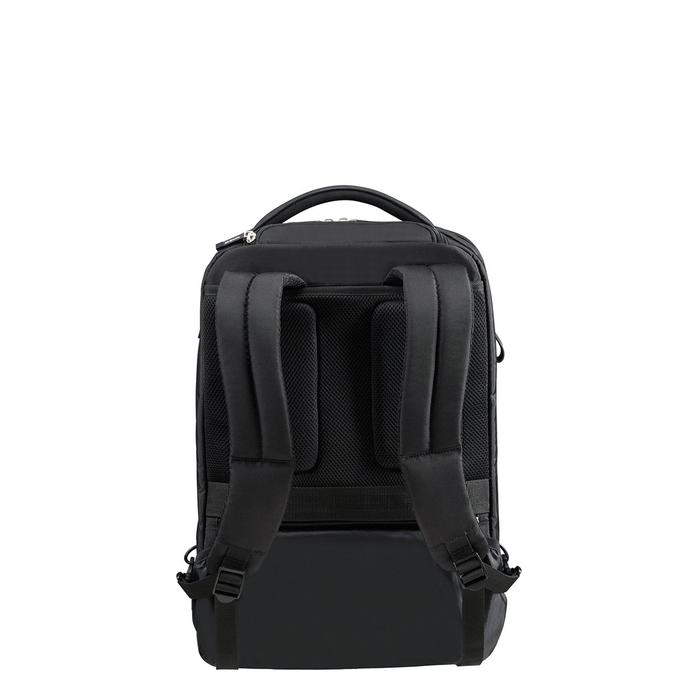 Samsonite Litepoint Laptop Backpack/Wheels 17.3'' black