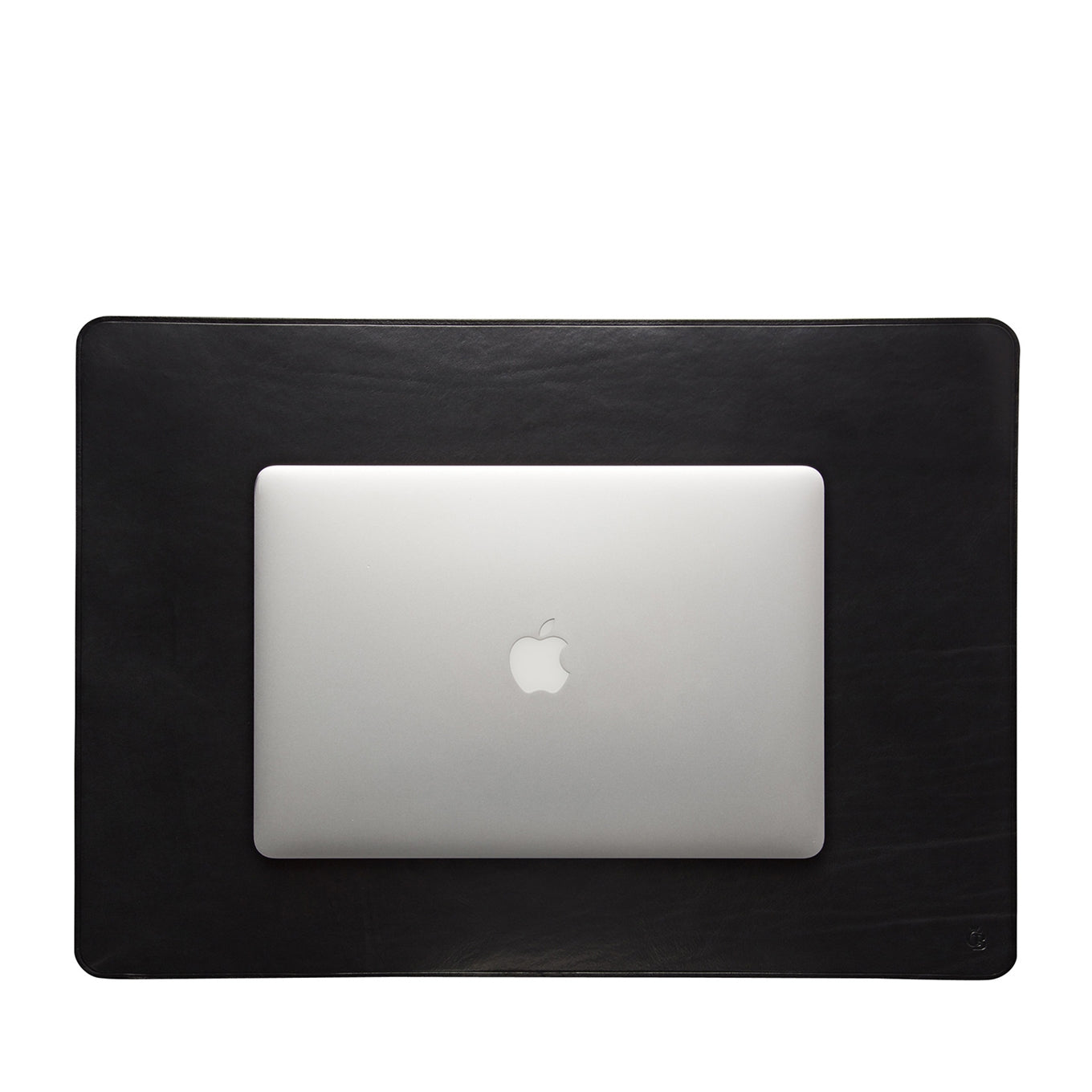 Castelijn & Beerens Gaucho Bureaulegger zwart