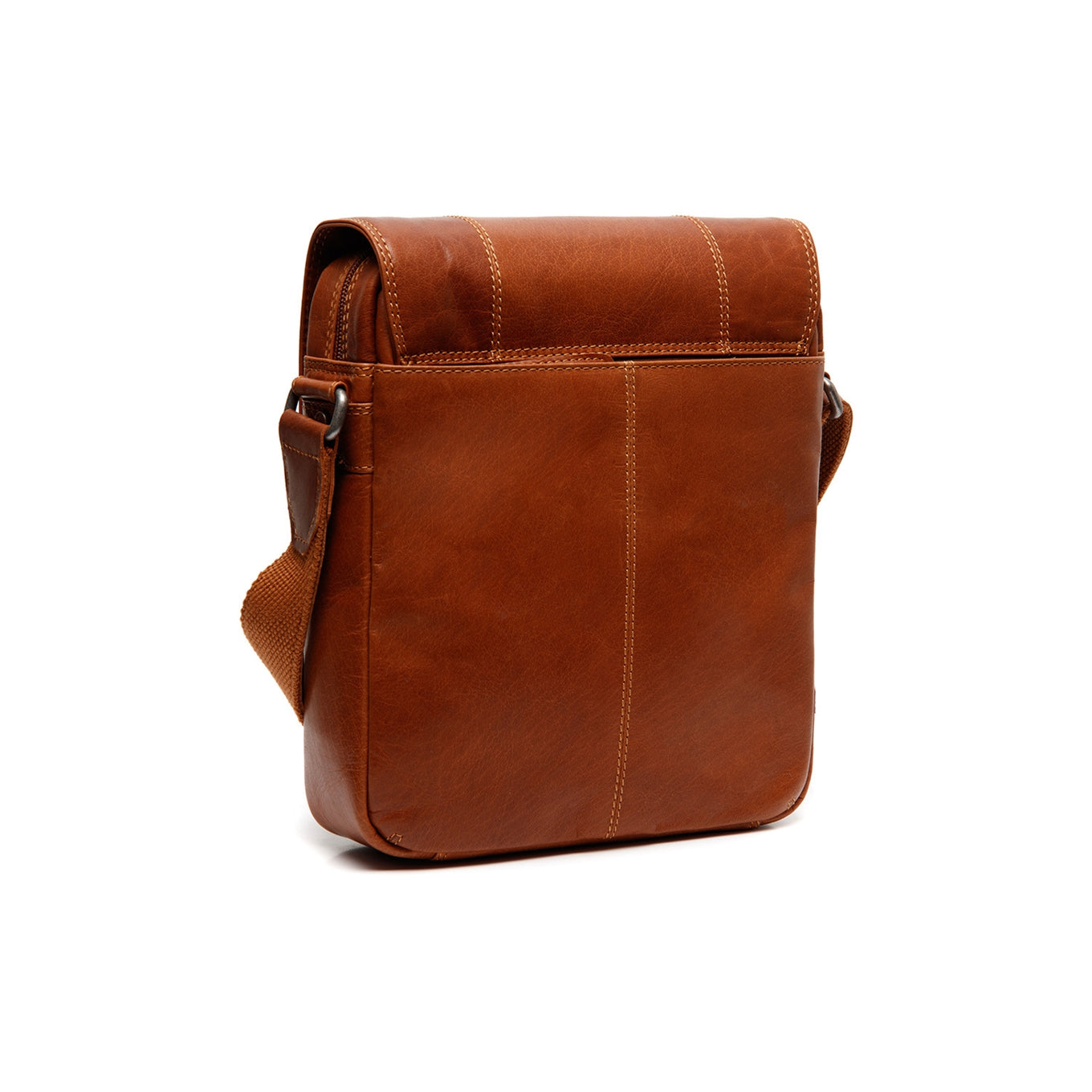 The Chesterfield Brand Nairobi Crossover cognac Women's bag