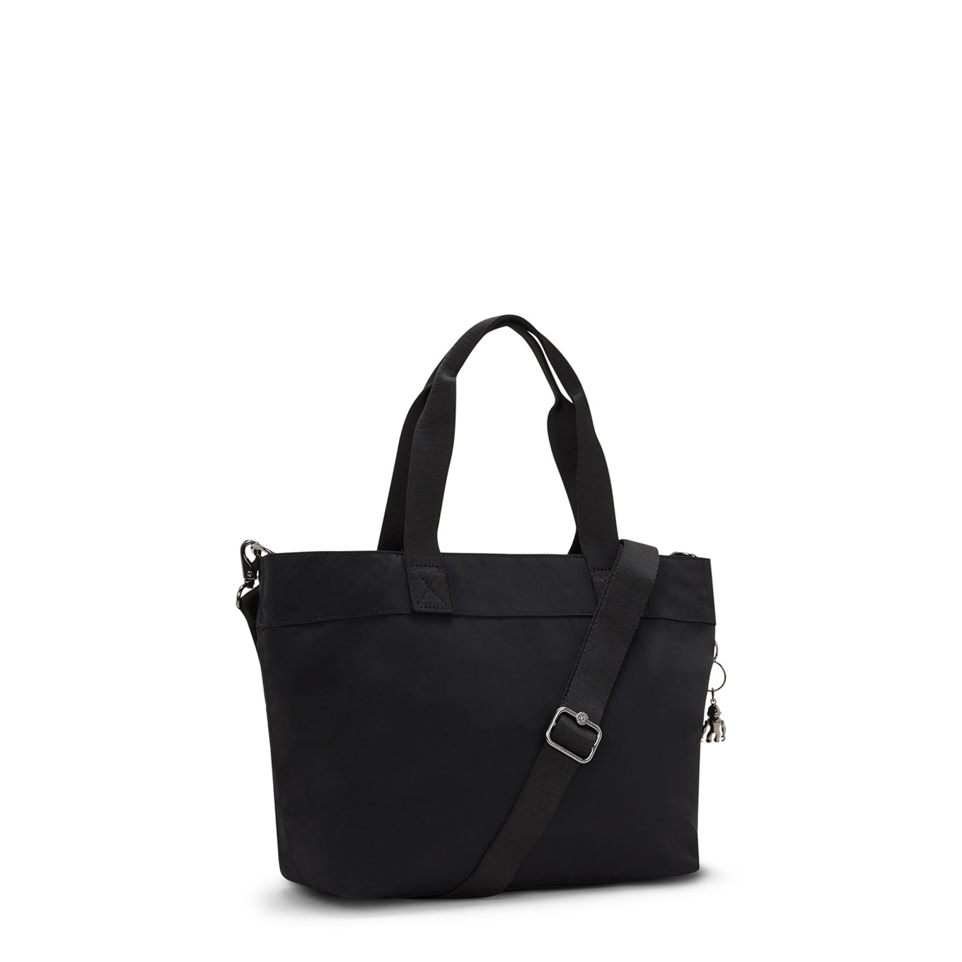 Kipling Colissa S endless black