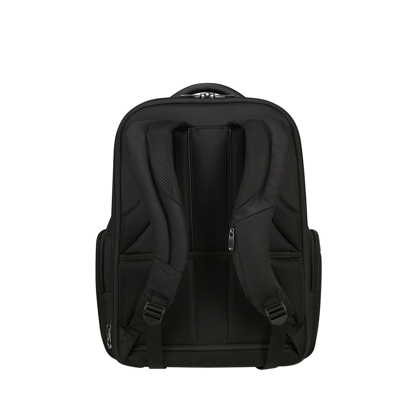 Samsonite Pro-DLX 6 Backpack 3V 17.3'' EXP black