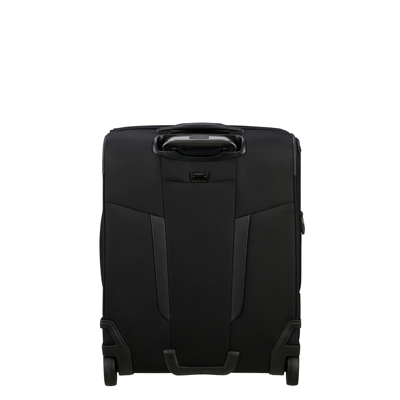 Samsonite Pro-DLX 6 Upright 55 EXP black