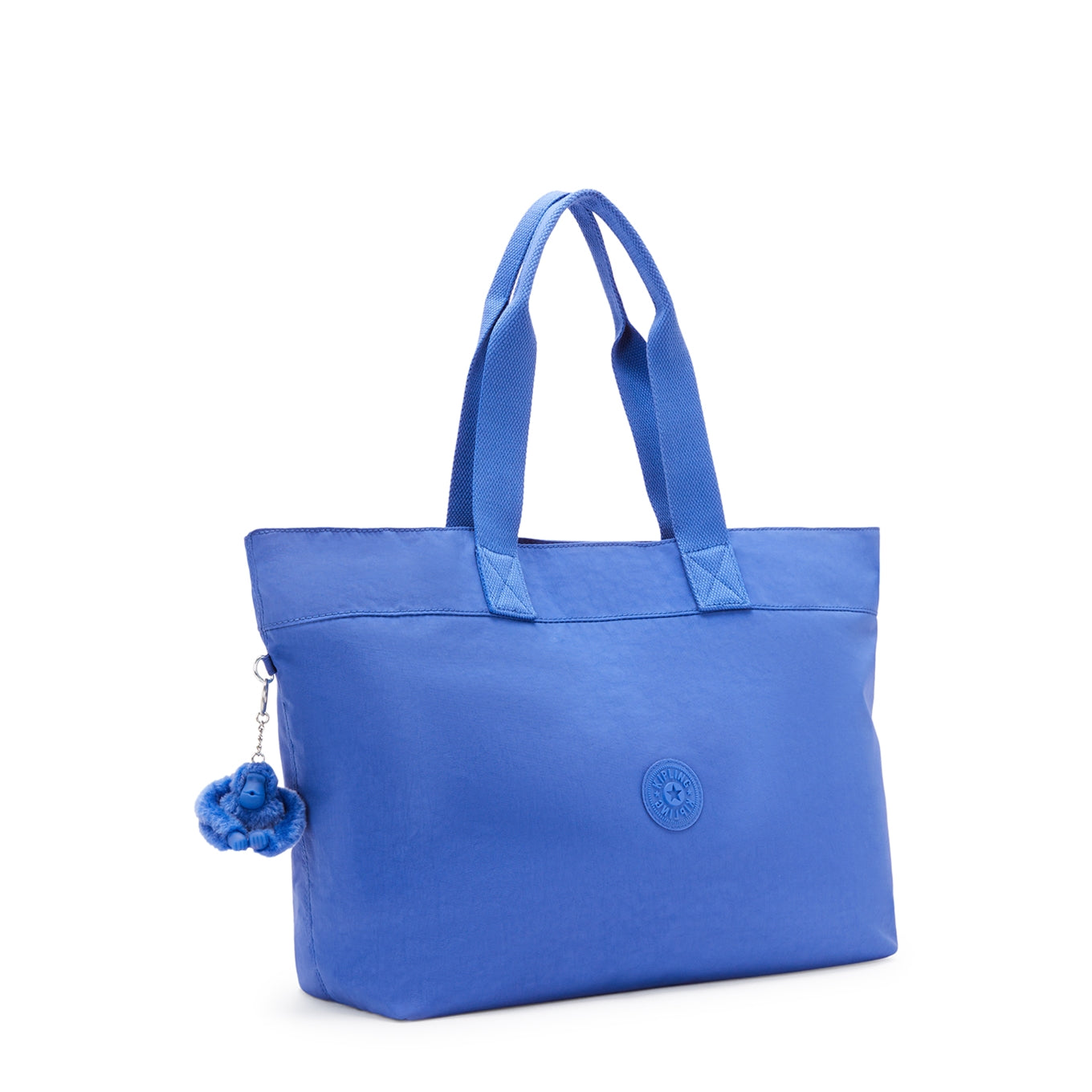 Kipling Colissa havana blue