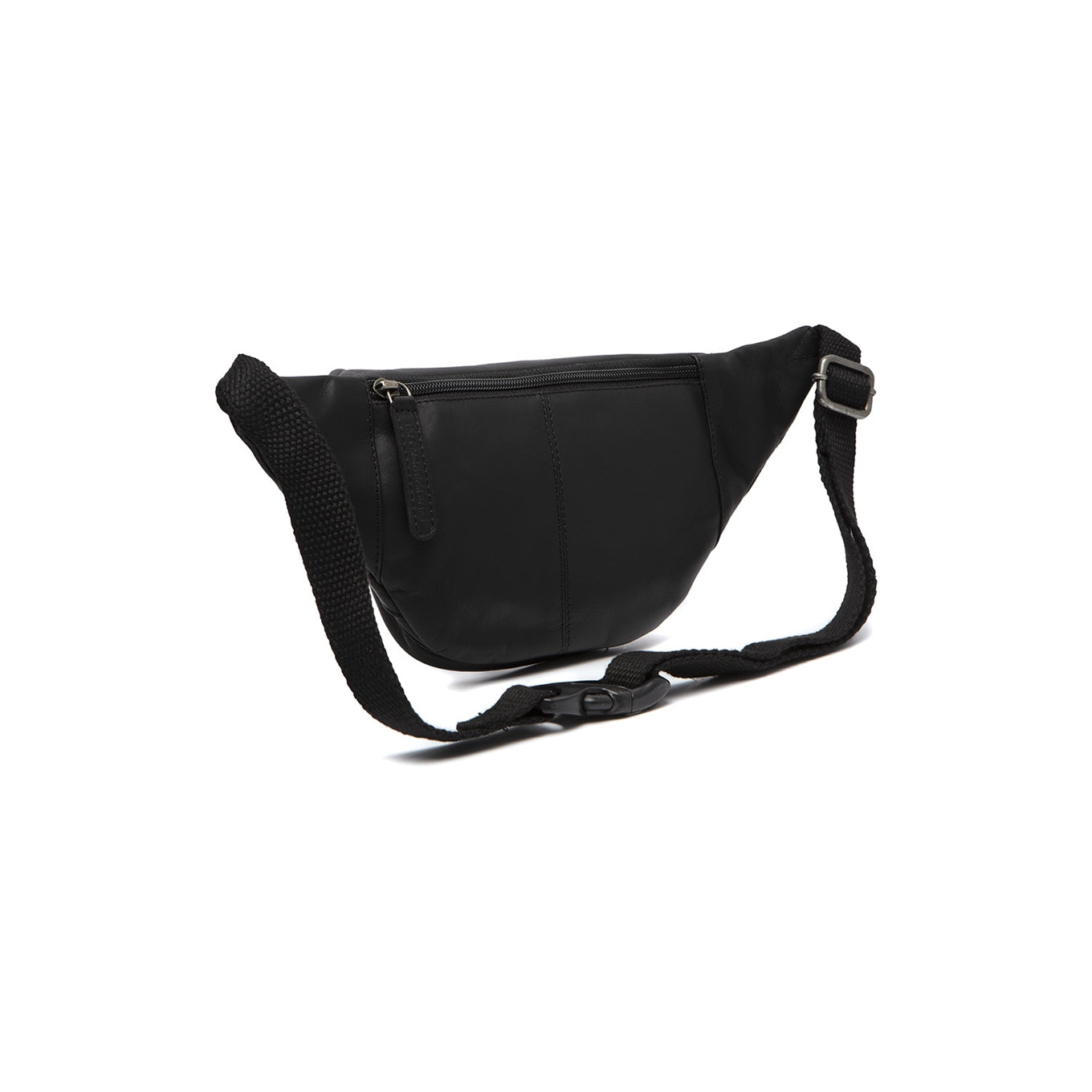 The Chesterfield Brand Jack Waistbag black Waist bag