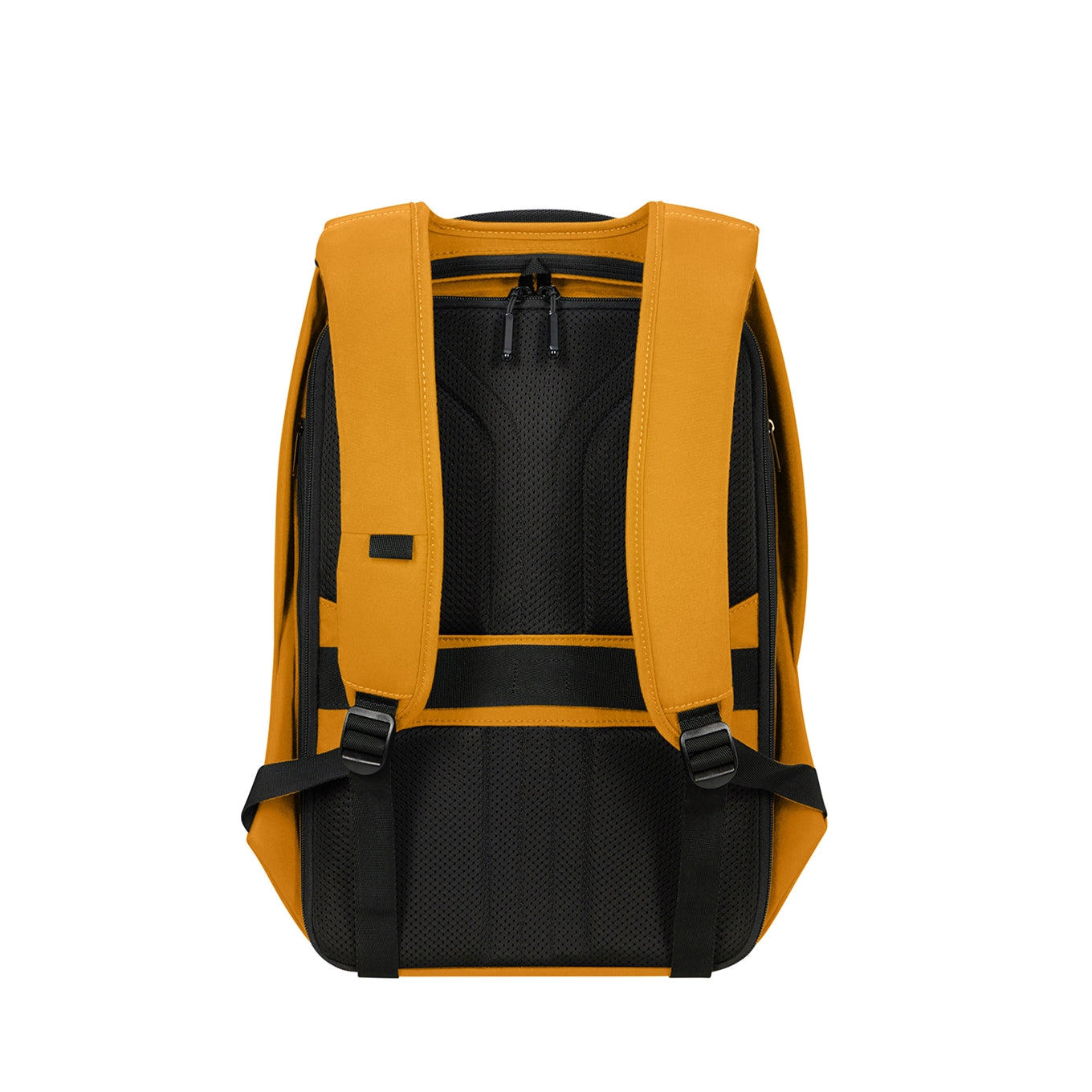 Samsonite Securipak 2.0 Rucksack 15,6" strahlend gelber Rucksack