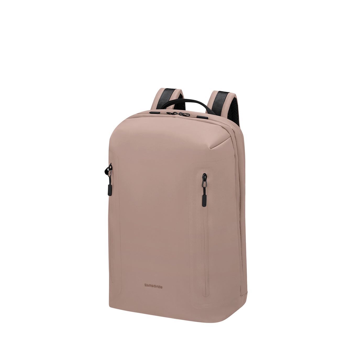Samsonite Coatify Biz Backpack 15.6" rose