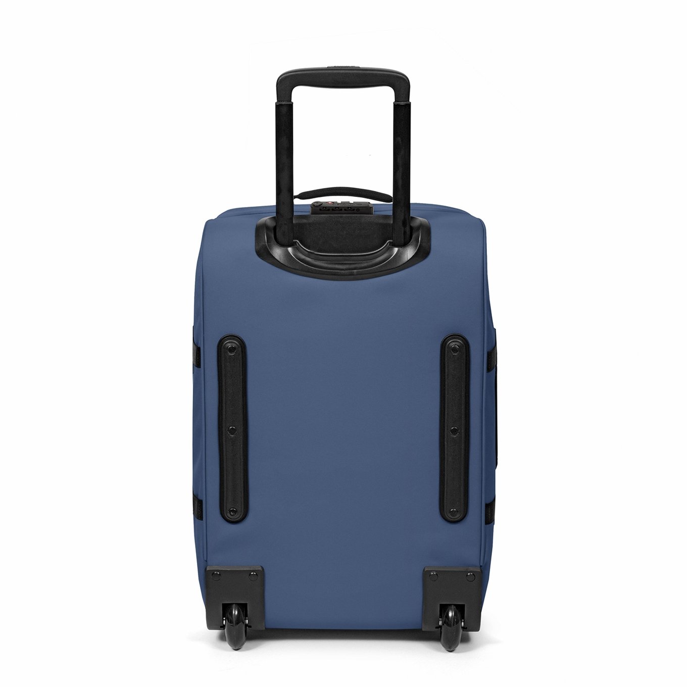 Eastpak Tranverz S powder pilot Hand luggage suitcase Trolley