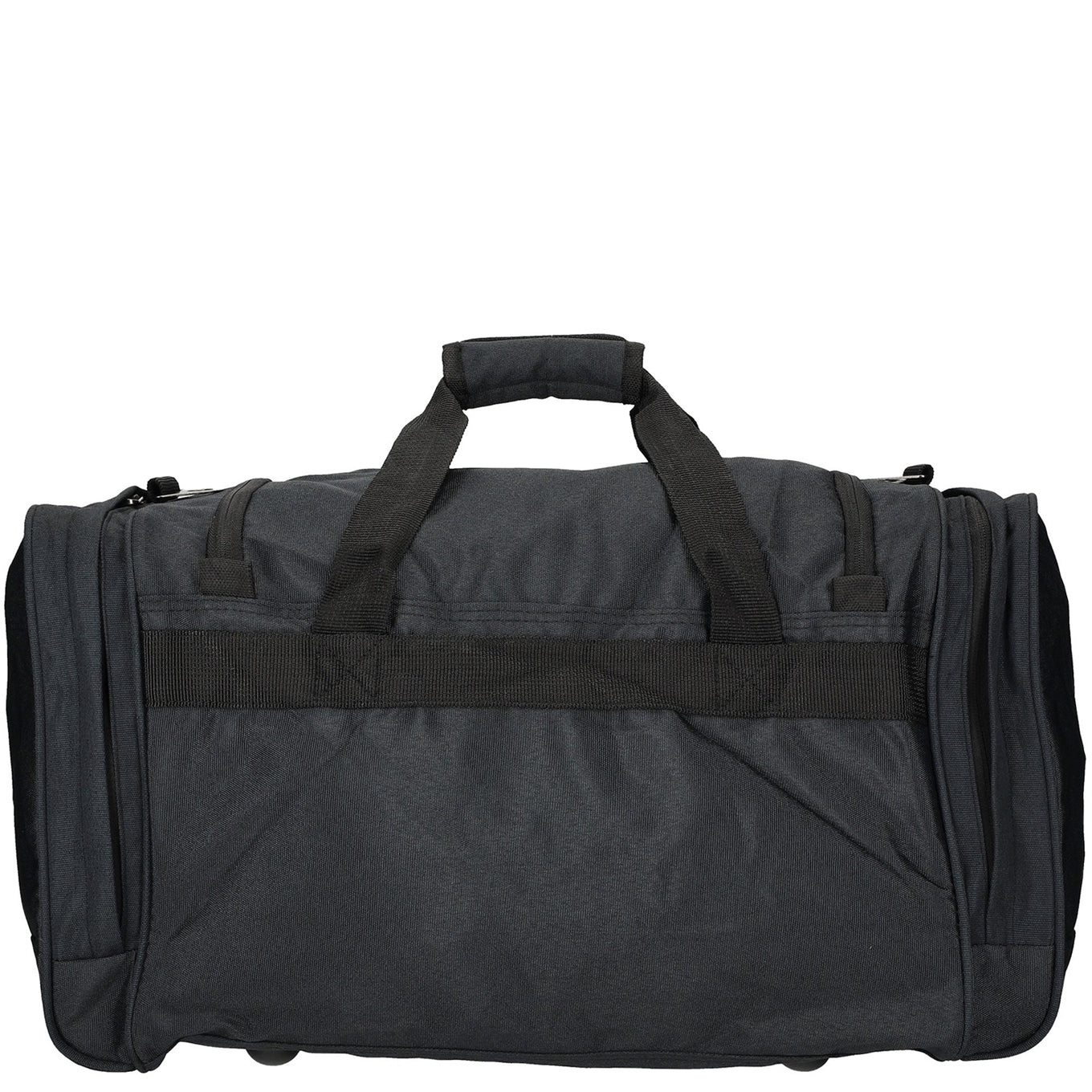Enrico Benetti Montevideo Sport / Travel Bag 60L black