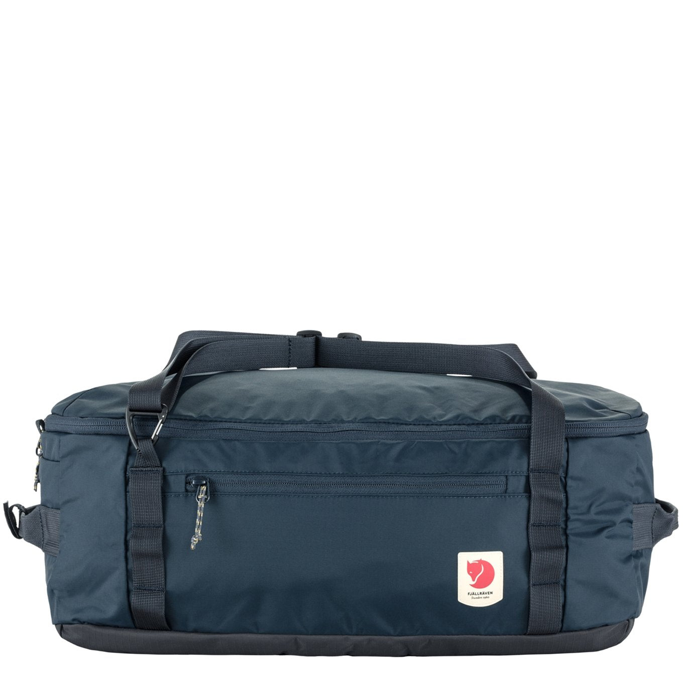 Fjallraven High Coast Duffel 22 navy