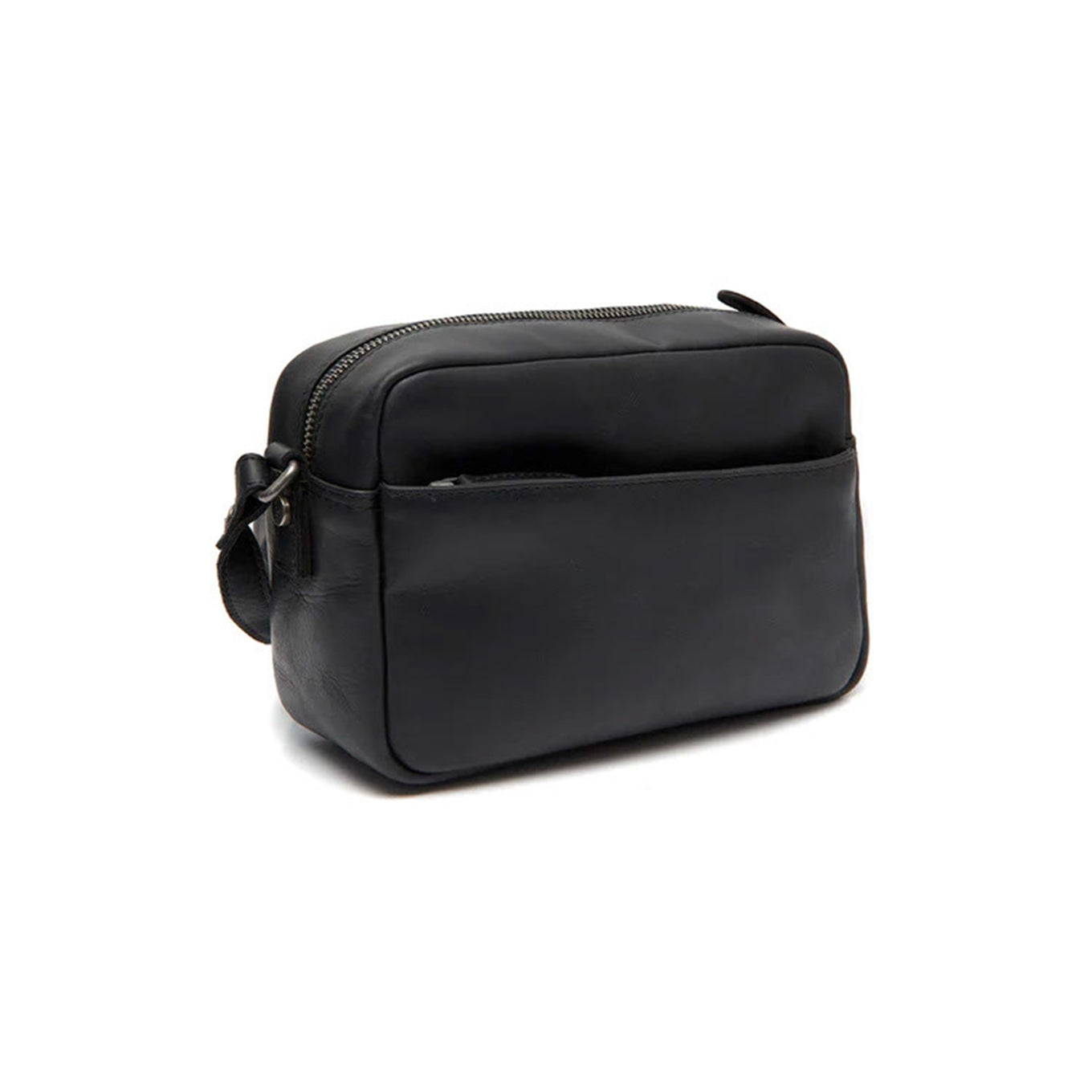 The Chesterfield Brand Arona Shoulderbag black