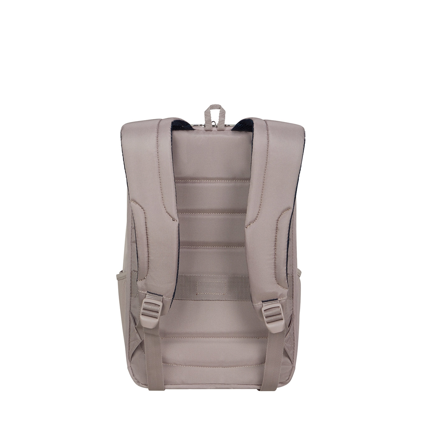 Samsonite Guardit Classy Backpack Underseater S 14.1" stone gray