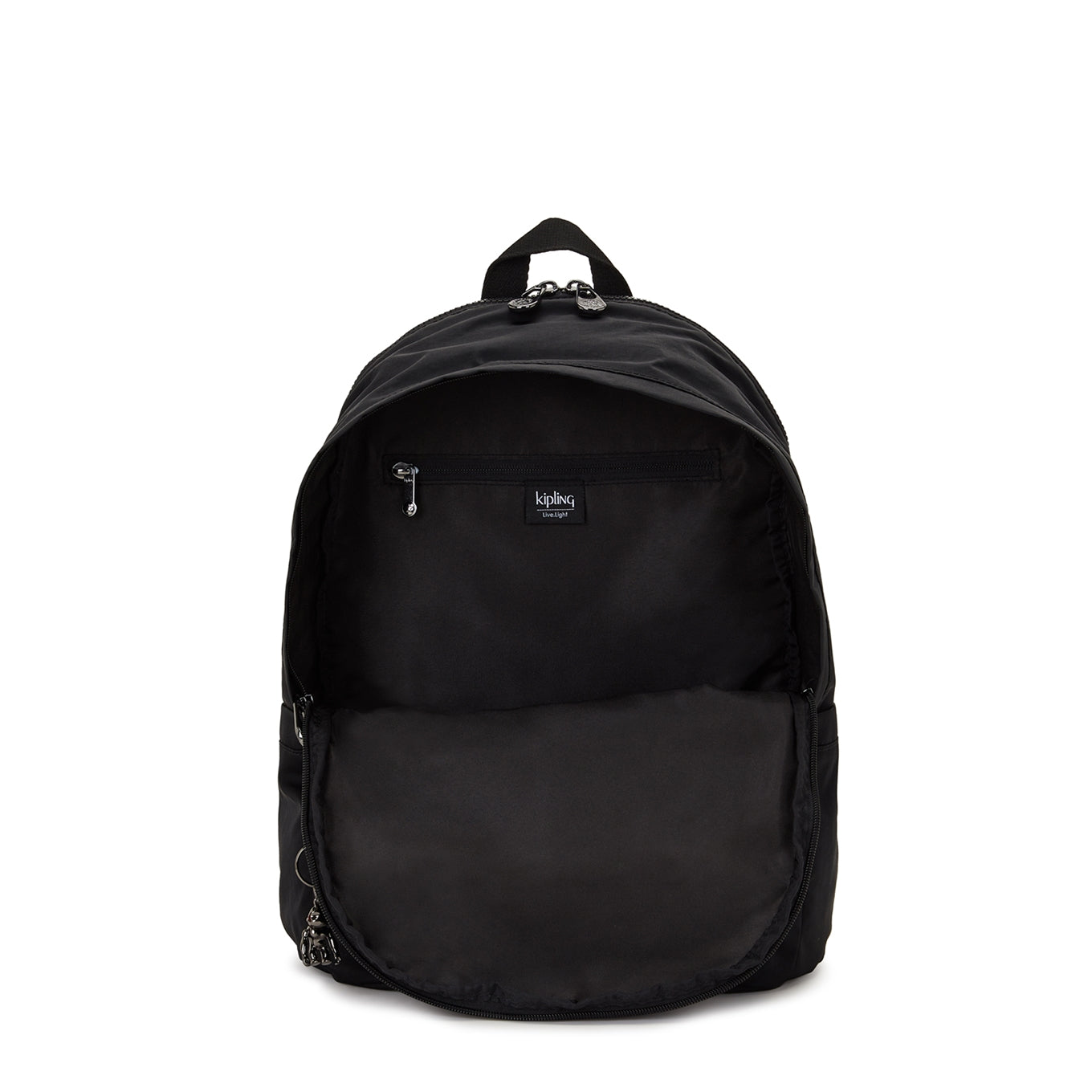 Kipling Delia M endless black