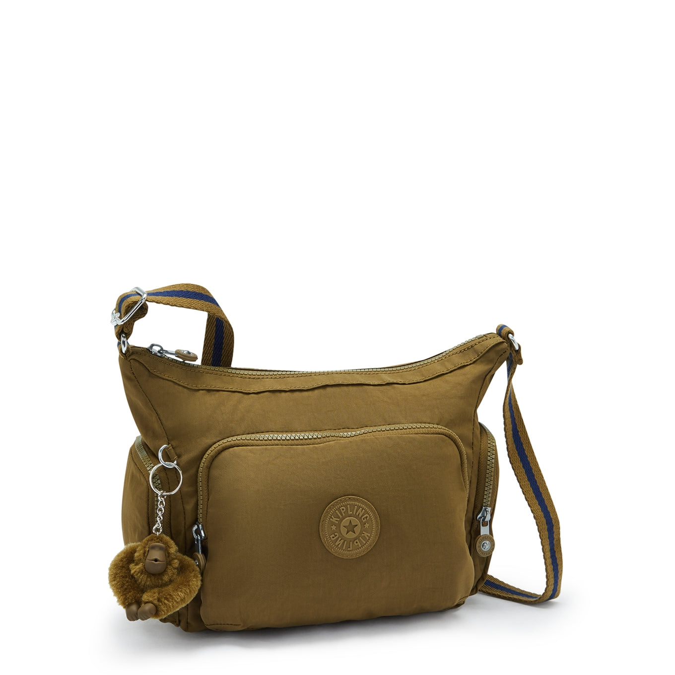 Kipling Gabb S dry laurel