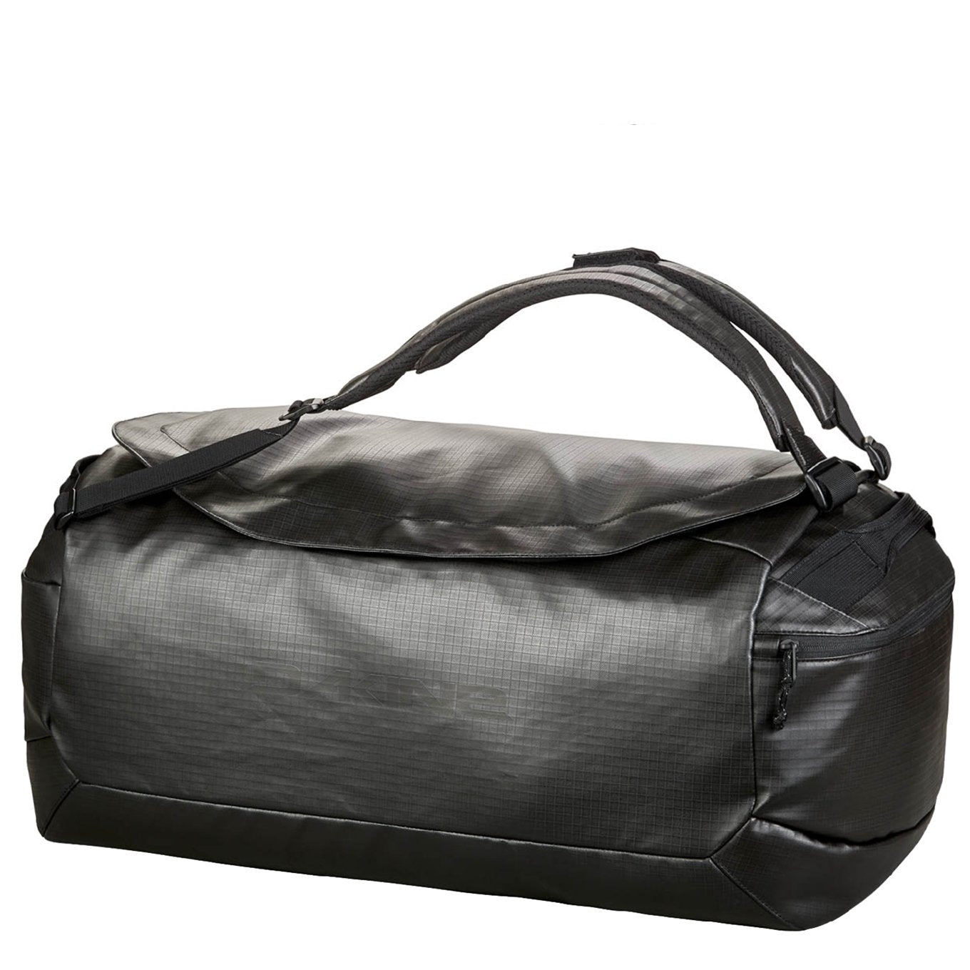 Dakine Ranger Duffle 90L black