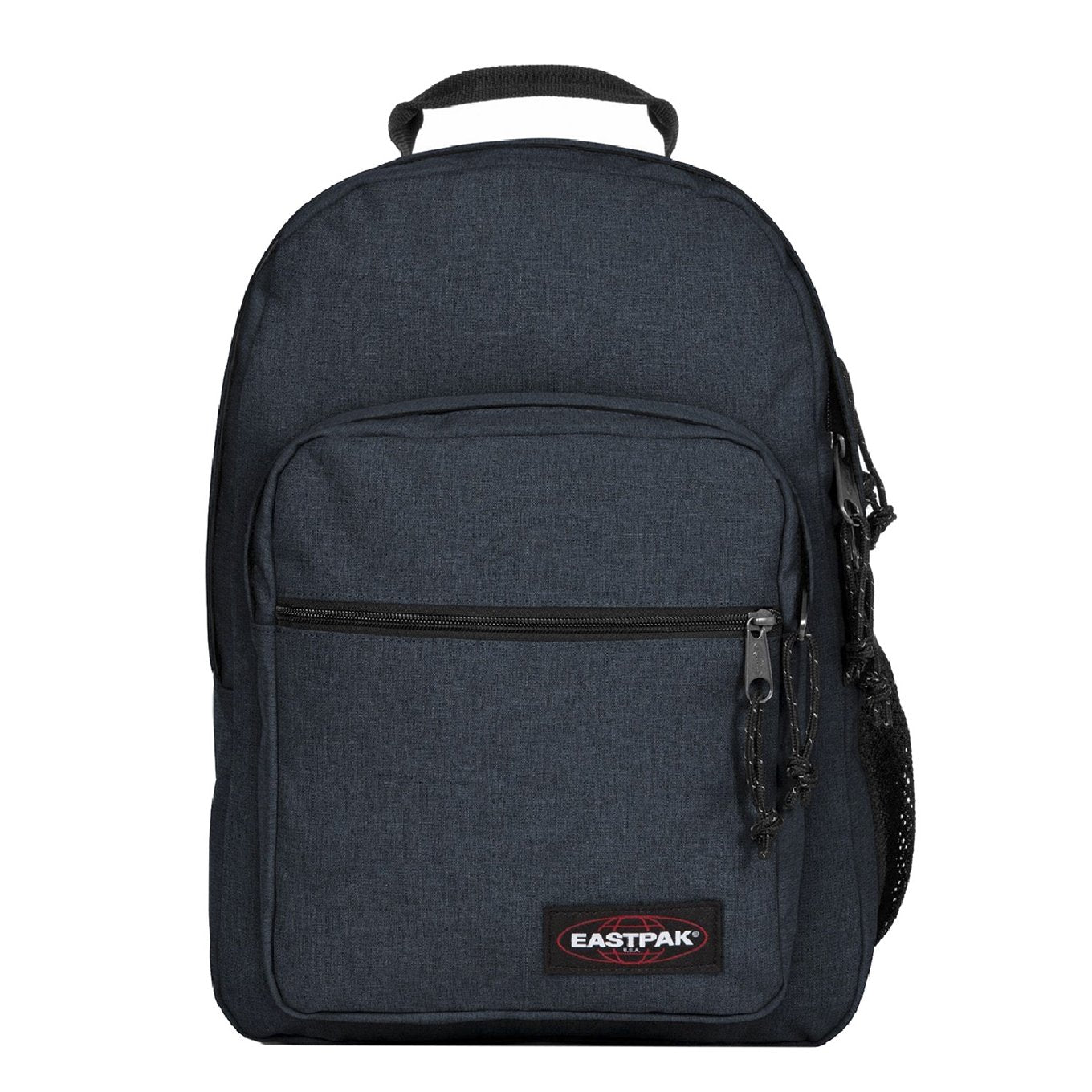Eastpak Morius Backpack triple denim