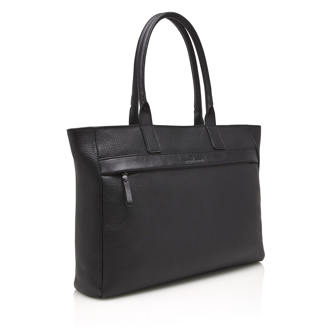 Castelijn & Beerens Anna Shopper 15.6'' RFID black