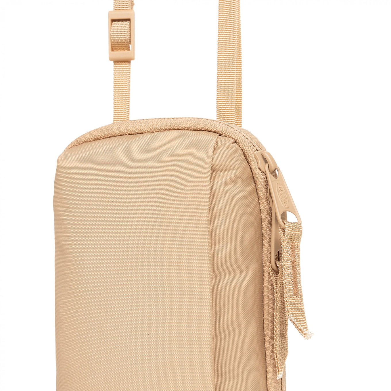 Eastpak CNNCT F Pouch dust