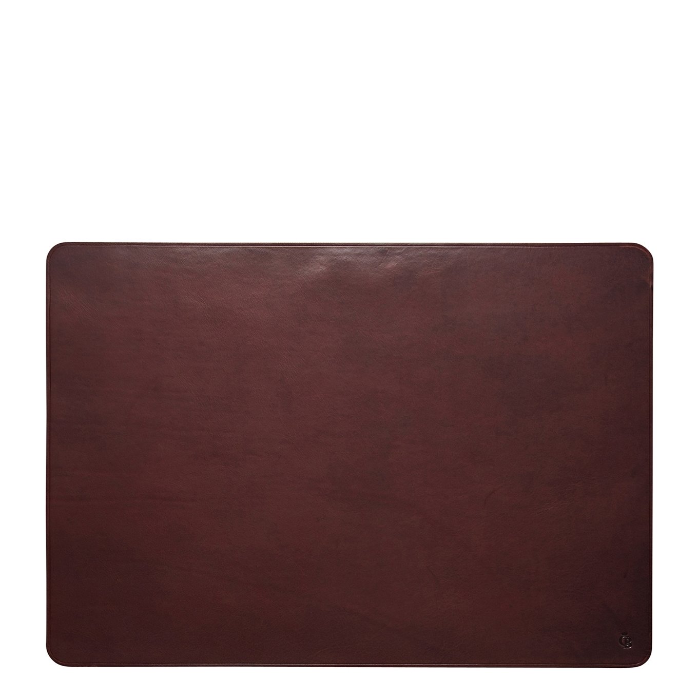 Castelijn & Beerens Gaucho Bureaulegger mocca