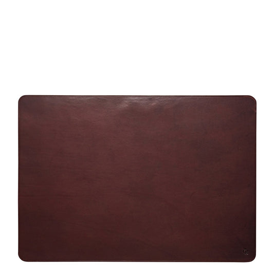 Castelijn & Beerens Gaucho Bureaulegger mocca