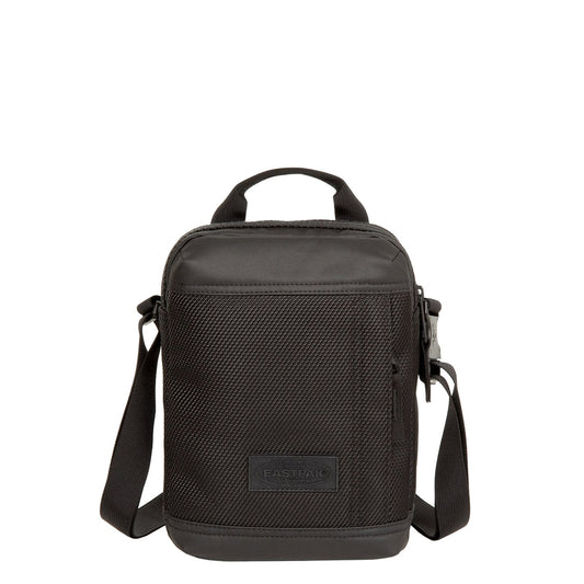 Eastpak The One Cnnct cnnct coat Men's bag