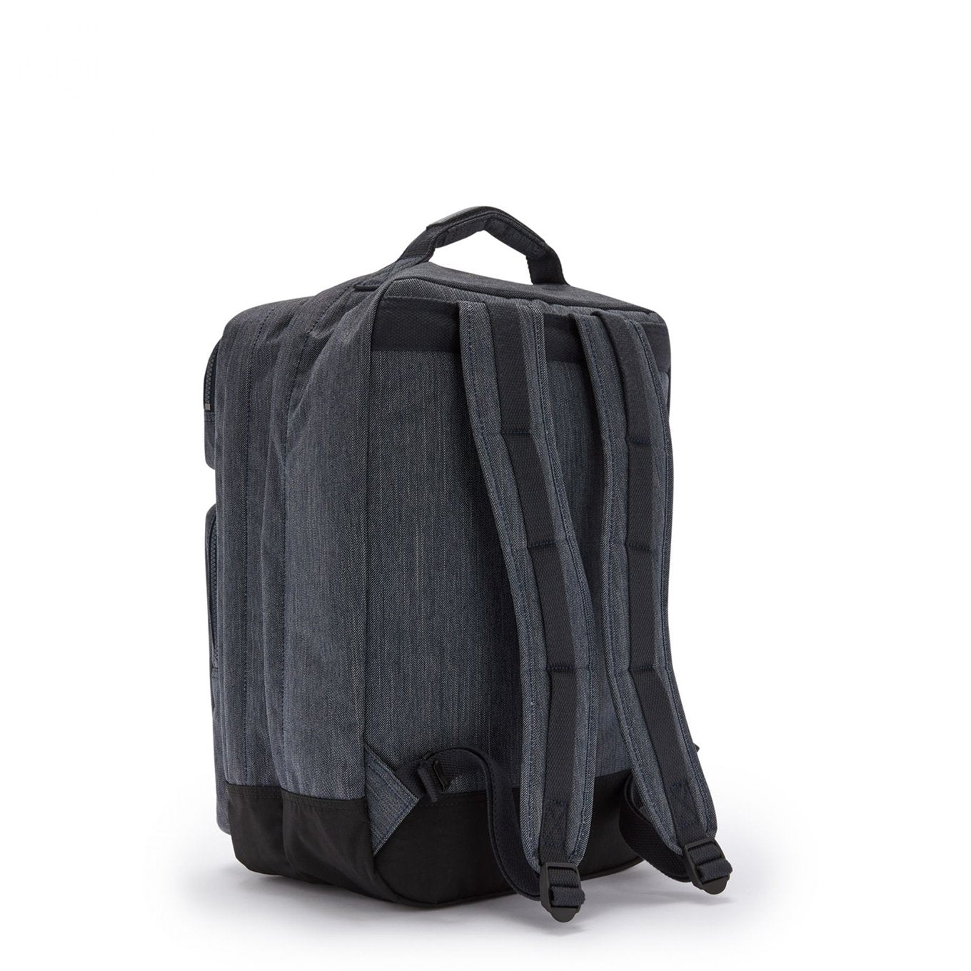 Kipling Scotty marine navy