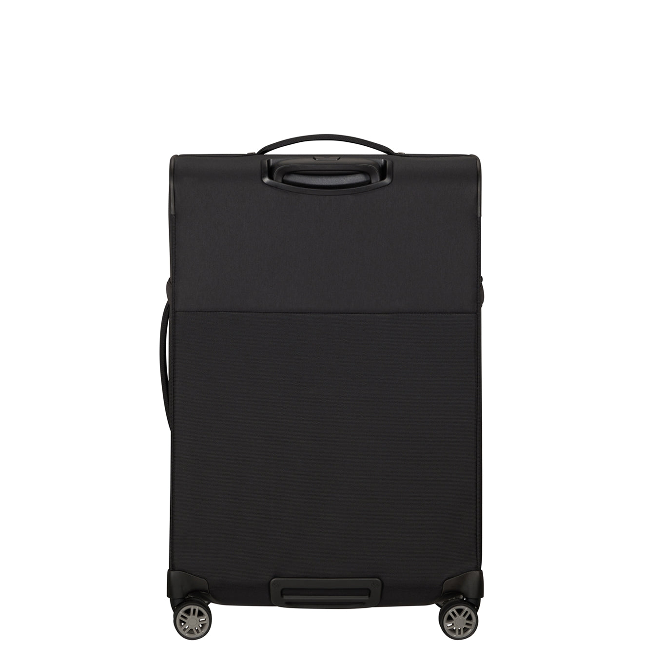 Samsonite Airea Spinner 67 Exp schwarz Softcase