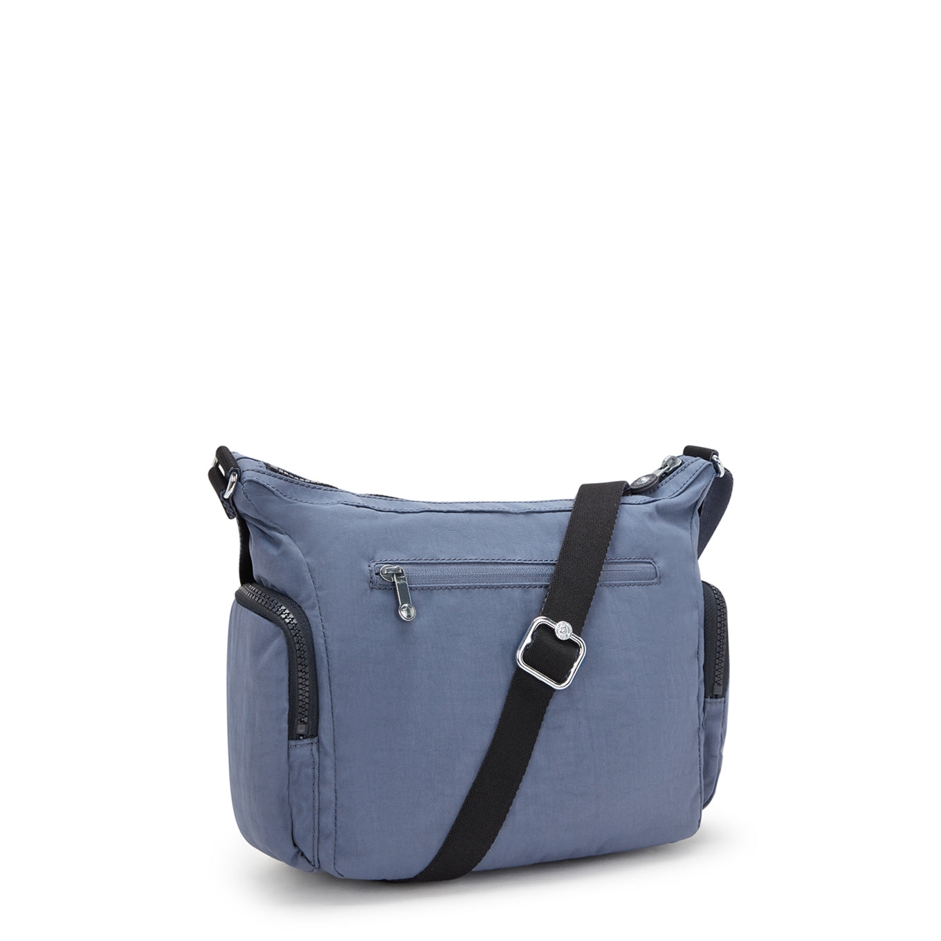 Kipling Gabb S blue lover
