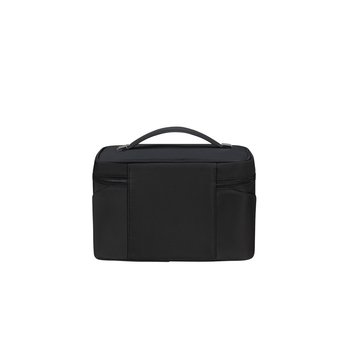 Samsonite Attrix Beauty Case anthracite