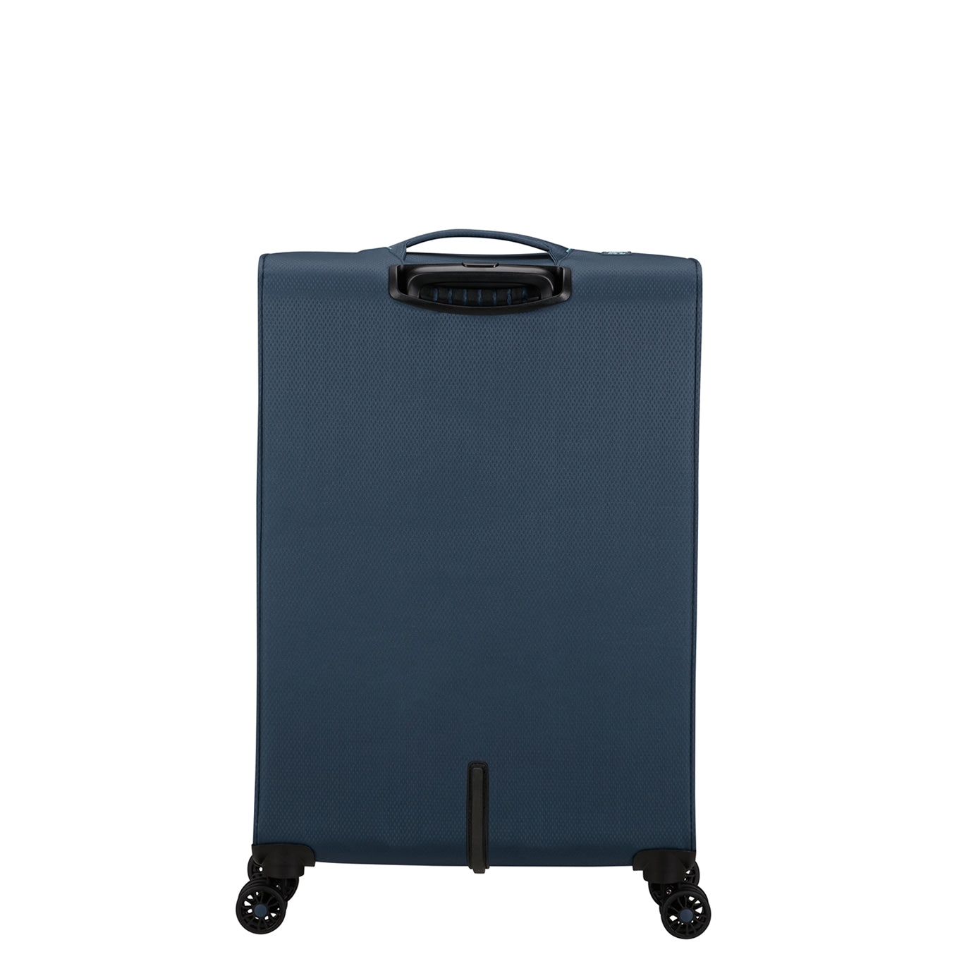 American Tourister Aerospin Spinner M Exp indigo