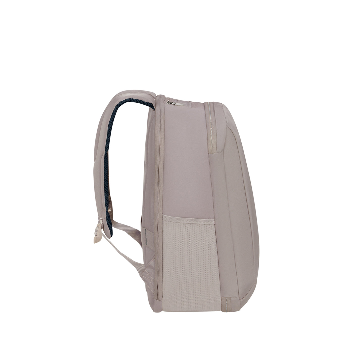 Samsonite Guardit Classy Backpack Underseater M 15.6" stone gray