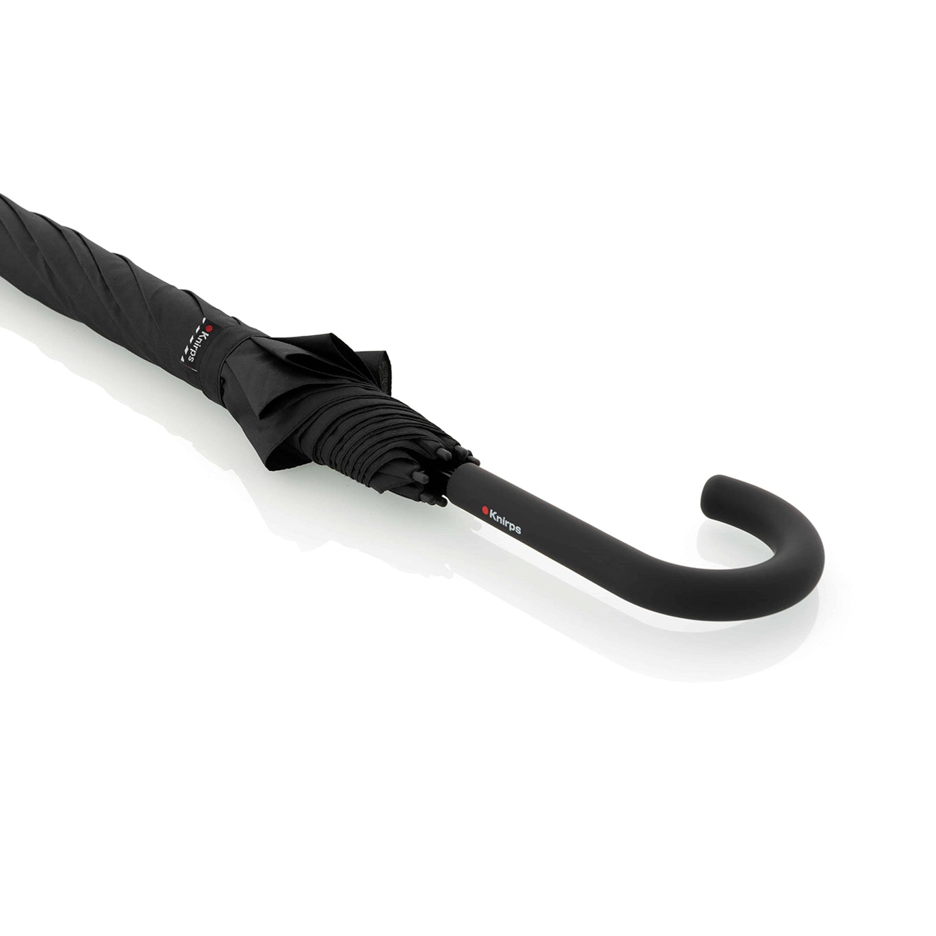 Knirps A.760 Stick Automatic Invest