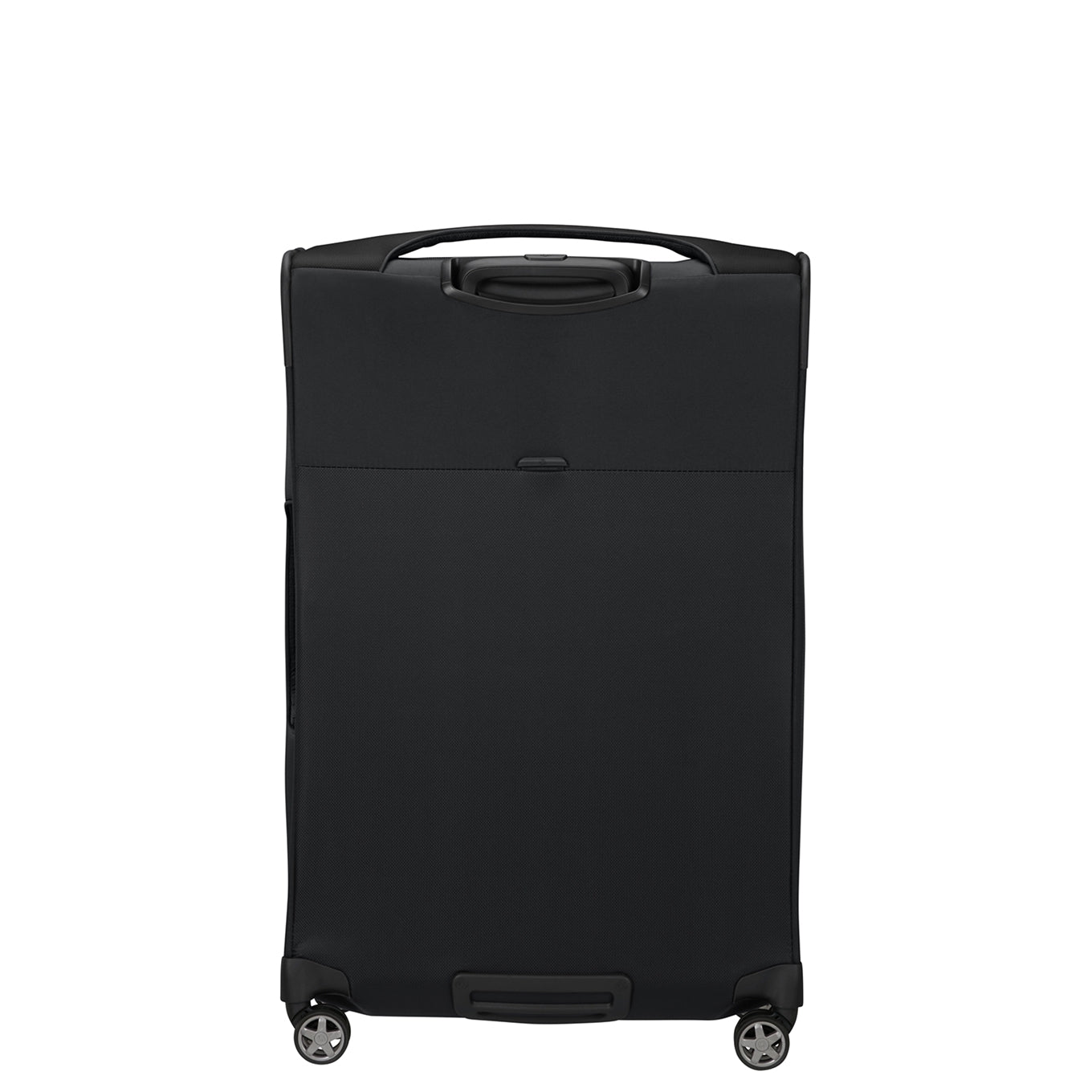 Samsonite D'Lite Spinner 71 Exp black
