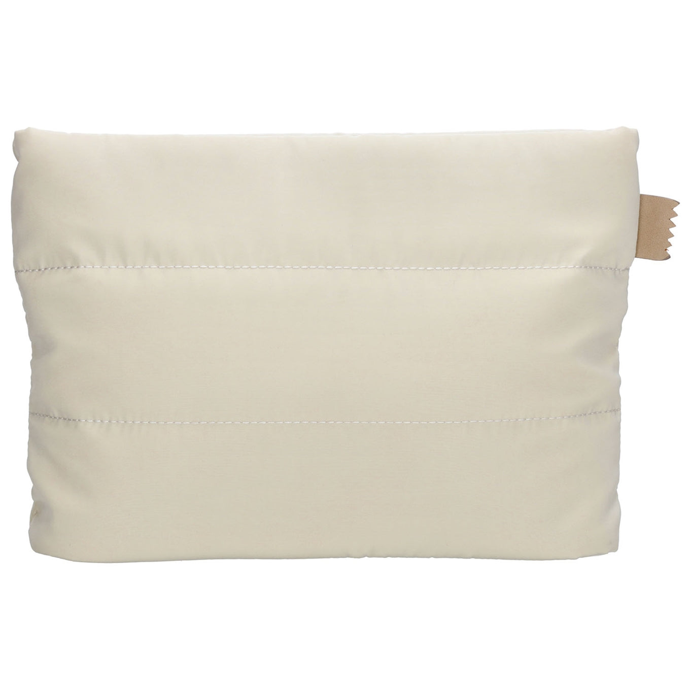 Zebra Trends Elske Shoulderbag cream