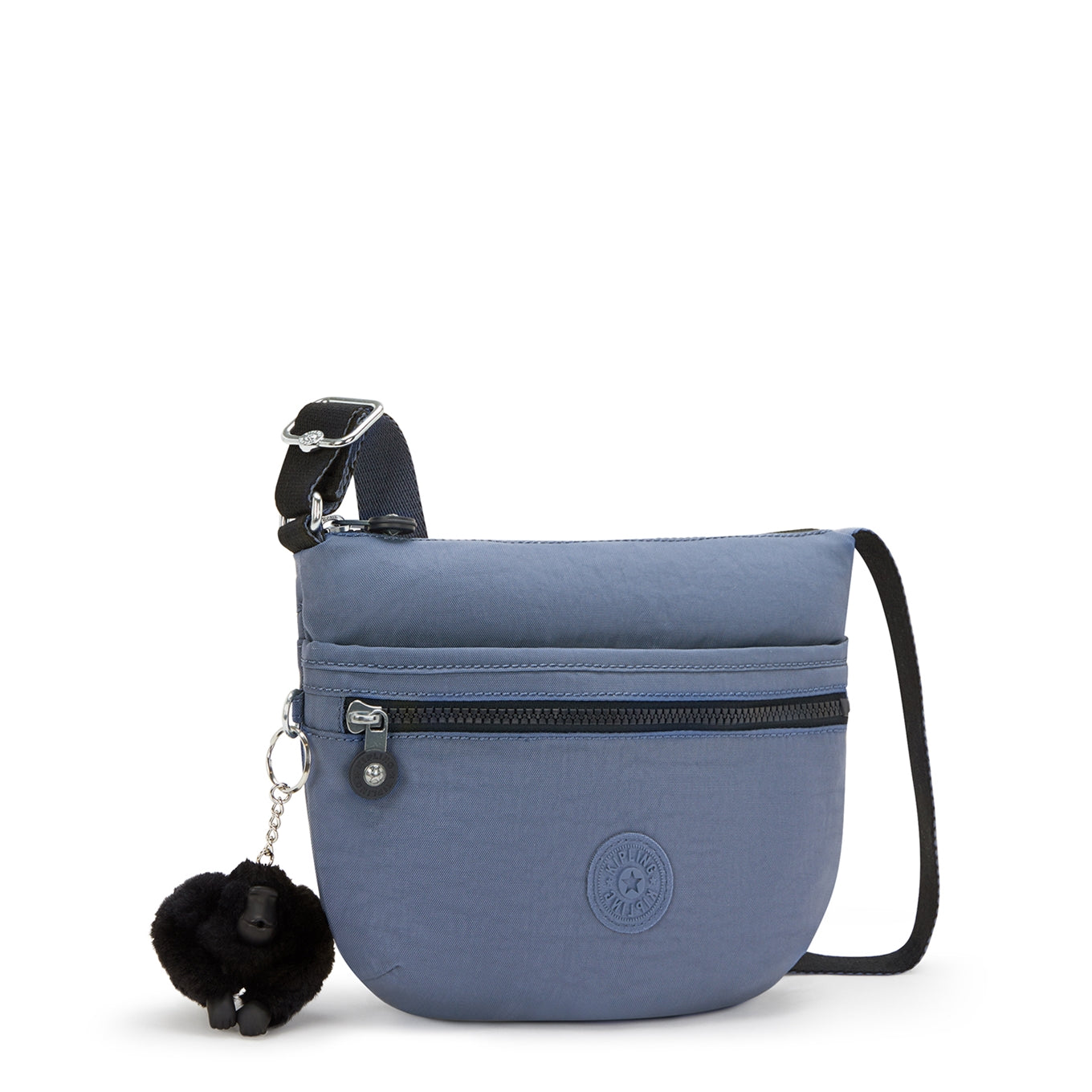 Kipling Arto S blue lover