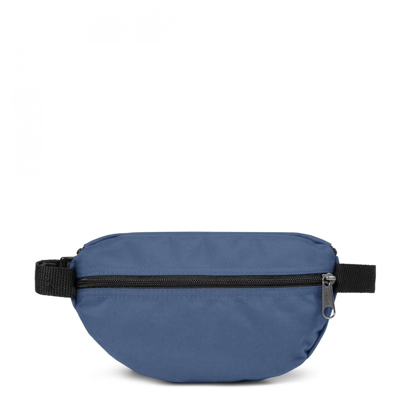 Eastpak Springer powder pilot