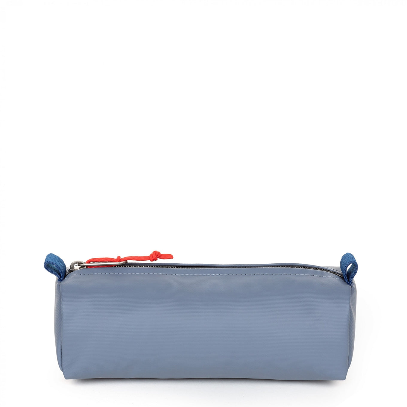 Eastpak Benchmark Single Tarp contrast cobble