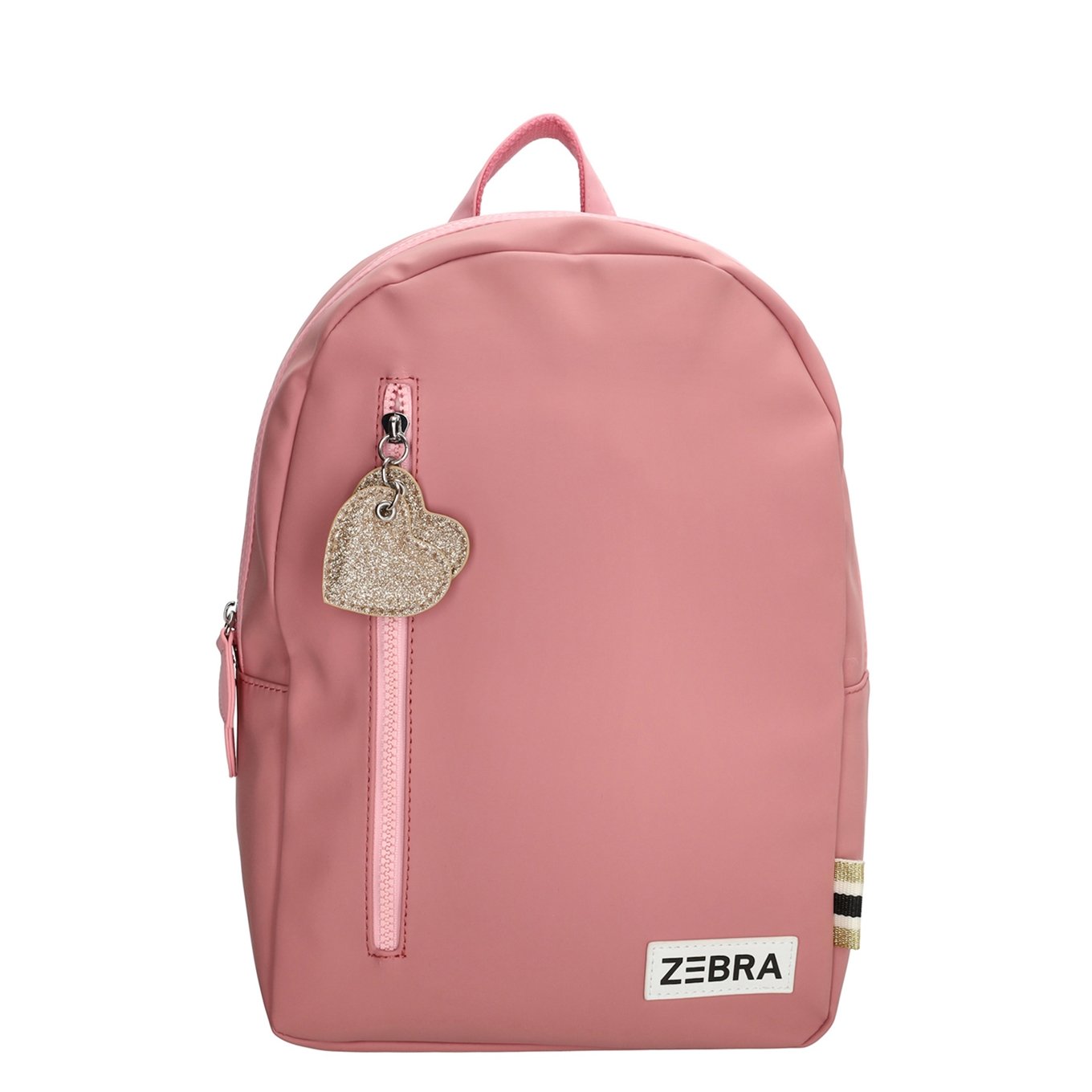 Zebra Trends Odette Rugzak fuchsia