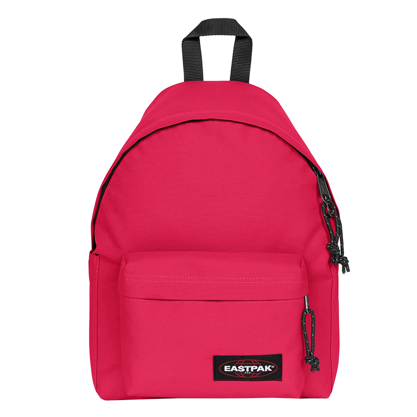 Eastpak Day Pak'R S strawberry pink